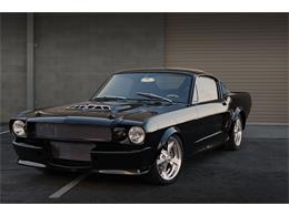 1965 Ford Mustang (CC-1054666) for sale in Scottsdale, Arizona