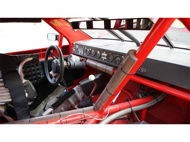 1994 Ford NASCAR # 94 Bill Elliott McDonalds (CC-1054697) for sale in Scottsdale, Arizona