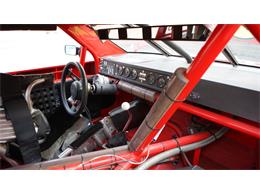 1994 Ford NASCAR # 94 Bill Elliott McDonalds (CC-1054697) for sale in Scottsdale, Arizona