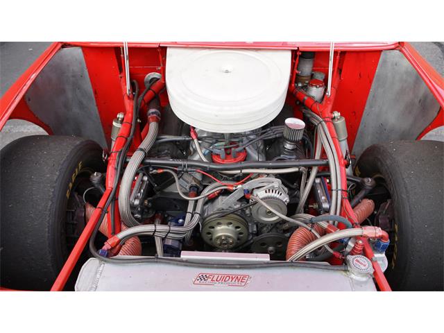 1994 Ford NASCAR # 94 Bill Elliott McDonalds (CC-1054697) for sale in Scottsdale, Arizona