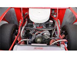 1994 Ford NASCAR # 94 Bill Elliott McDonalds (CC-1054697) for sale in Scottsdale, Arizona