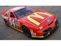 1994 Ford NASCAR # 94 Bill Elliott McDonalds (CC-1054697) for sale in Scottsdale, Arizona