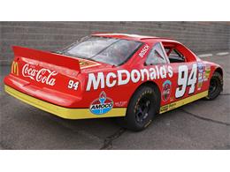 1994 Ford NASCAR # 94 Bill Elliott McDonalds (CC-1054697) for sale in Scottsdale, Arizona