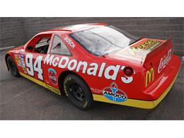 1994 Ford NASCAR # 94 Bill Elliott McDonalds (CC-1054697) for sale in Scottsdale, Arizona