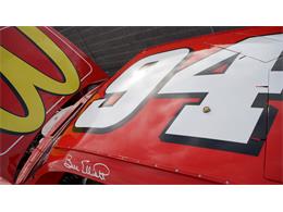 1994 Ford NASCAR # 94 Bill Elliott McDonalds (CC-1054697) for sale in Scottsdale, Arizona