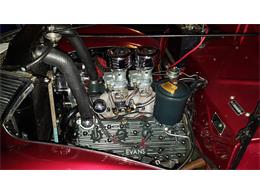 1937 Ford Cabriolet (CC-1054710) for sale in Scottsdale, Arizona