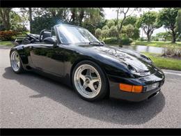 1983 Porsche 911 (CC-1054749) for sale in Scottsdale, Arizona