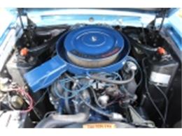 2001 Ford Mustang GT " Bondurant" Race Car (CC-1054782) for sale in Scottsdale, Arizona