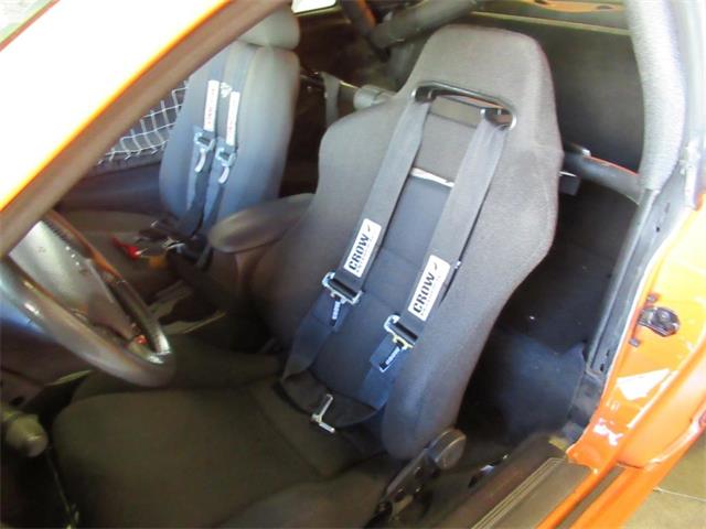 2001 Ford Mustang GT " Bondurant" Race Car (CC-1054782) for sale in Scottsdale, Arizona