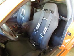 2001 Ford Mustang GT " Bondurant" Race Car (CC-1054782) for sale in Scottsdale, Arizona