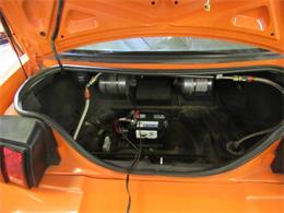 2001 Ford Mustang GT " Bondurant" Race Car (CC-1054782) for sale in Scottsdale, Arizona