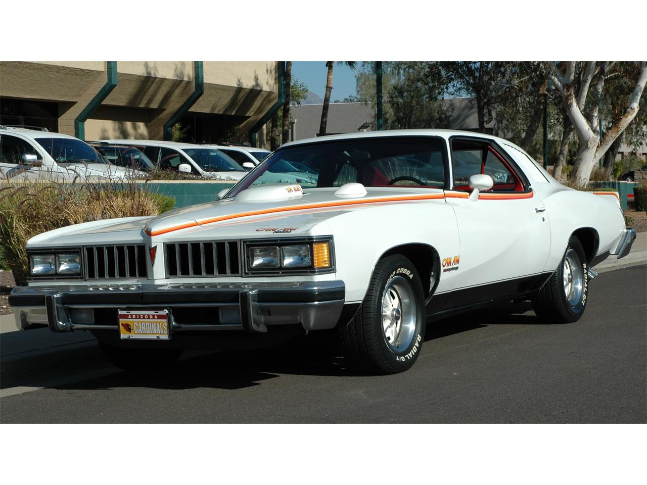 Amazing Pontiac Can-am 1977 For Sale Background in HD Amazing Pontiac Can-am 1977 For Sale Background in HD