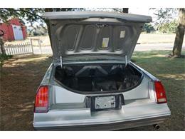 1987 Chevrolet Monte Carlo SS (CC-1050484) for sale in Monroe, New Jersey
