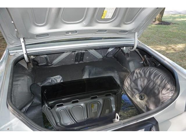 1987 Chevrolet Monte Carlo SS (CC-1050484) for sale in Monroe, New Jersey