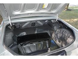 1987 Chevrolet Monte Carlo SS (CC-1050484) for sale in Monroe, New Jersey
