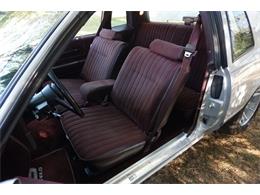 1987 Chevrolet Monte Carlo SS (CC-1050484) for sale in Monroe, New Jersey