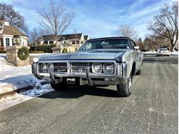 1969 Buick Wildcat (CC-1054863) for sale in Scottsdale, Arizona