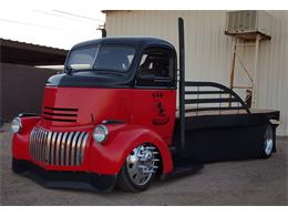 1946 Chevrolet Flatbed (CC-1054867) for sale in Scottsdale, Arizona