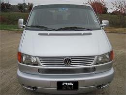 2003 Volkswagen Euro Van Gl (CC-1054877) for sale in Scottsdale, Arizona