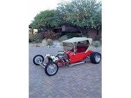 1923 Ford Roadster (CC-1054881) for sale in Scottsdale, Arizona