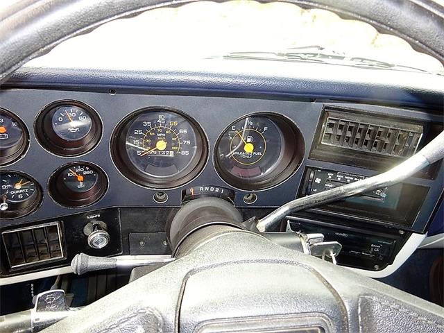 1984 Chevrolet C10 (CC-1054906) for sale in Scottsdale, Arizona