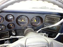 1984 Chevrolet C10 (CC-1054906) for sale in Scottsdale, Arizona