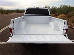 1984 Chevrolet C10 (CC-1054906) for sale in Scottsdale, Arizona