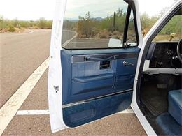 1984 Chevrolet C10 (CC-1054906) for sale in Scottsdale, Arizona