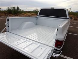 1984 Chevrolet C10 (CC-1054906) for sale in Scottsdale, Arizona