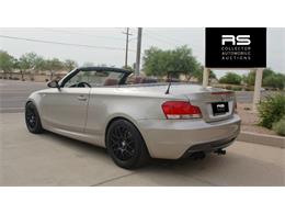 2009 BMW 1 Series (CC-1054907) for sale in Scottsdale, Arizona