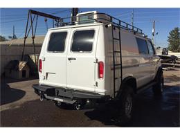 1979 Ford Econoline (CC-1055010) for sale in Scottsdale, Arizona