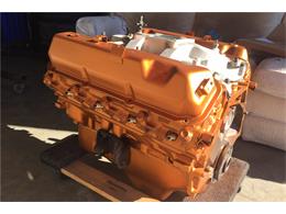 1979 Ford Econoline (CC-1055010) for sale in Scottsdale, Arizona