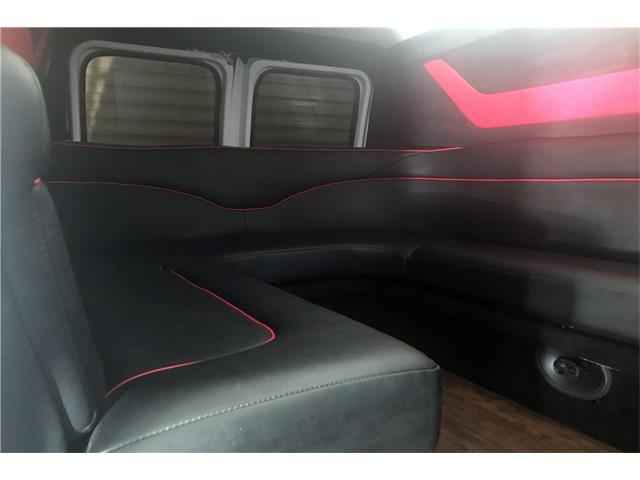 1979 Ford Econoline (CC-1055010) for sale in Scottsdale, Arizona