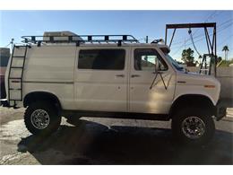 1979 Ford Econoline (CC-1055010) for sale in Scottsdale, Arizona