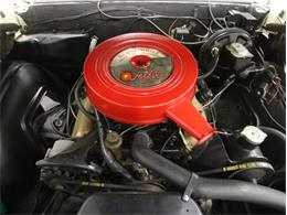 1967 Oldsmobile Vista Cruiser (CC-1055048) for sale in Lavergne, Tennessee