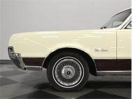 1967 Oldsmobile Vista Cruiser (CC-1055048) for sale in Lavergne, Tennessee