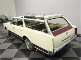 1967 Oldsmobile Vista Cruiser (CC-1055048) for sale in Lavergne, Tennessee