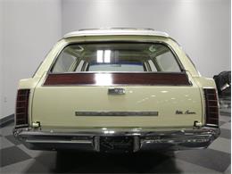 1967 Oldsmobile Vista Cruiser (CC-1055048) for sale in Lavergne, Tennessee