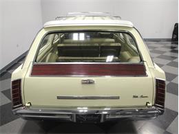 1967 Oldsmobile Vista Cruiser (CC-1055048) for sale in Lavergne, Tennessee
