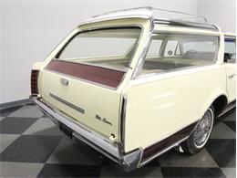 1967 Oldsmobile Vista Cruiser (CC-1055048) for sale in Lavergne, Tennessee