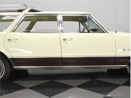 1967 Oldsmobile Vista Cruiser (CC-1055048) for sale in Lavergne, Tennessee