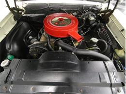 1967 Oldsmobile Vista Cruiser (CC-1055048) for sale in Lavergne, Tennessee