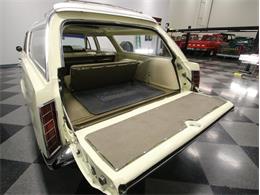1967 Oldsmobile Vista Cruiser (CC-1055048) for sale in Lavergne, Tennessee