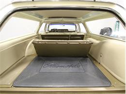 1967 Oldsmobile Vista Cruiser (CC-1055048) for sale in Lavergne, Tennessee