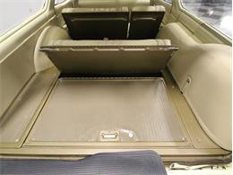 1967 Oldsmobile Vista Cruiser (CC-1055048) for sale in Lavergne, Tennessee