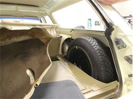 1967 Oldsmobile Vista Cruiser (CC-1055048) for sale in Lavergne, Tennessee