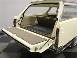 1967 Oldsmobile Vista Cruiser (CC-1055048) for sale in Lavergne, Tennessee