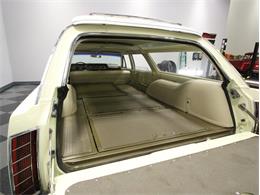 1967 Oldsmobile Vista Cruiser (CC-1055048) for sale in Lavergne, Tennessee