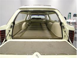 1967 Oldsmobile Vista Cruiser (CC-1055048) for sale in Lavergne, Tennessee