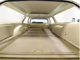 1967 Oldsmobile Vista Cruiser (CC-1055048) for sale in Lavergne, Tennessee